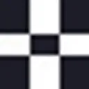 Logo van Pixtor Visuals