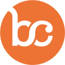 Logo van Bar Company Koffiemachines
