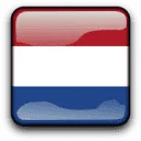Logo van Van Lienden Relocation AND Languages