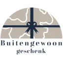 Logo van Buitengewoon geschenk
