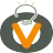 Logo van Oirschot Product Bemiddeling