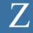 Logo van Zumpolle Advocaten