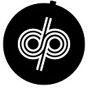 Logo DrivePact