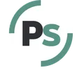 Logo van Projectschilders