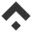 Logo van Nevron