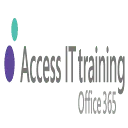 Logo van Access Training AND Opleidingen