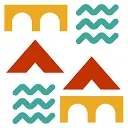 Logo van De Inframanager