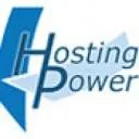 Logo van Maasstad Internet & Entertainment