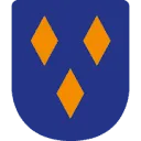 Logo van Te koop: een huis waar veel meer achter zit