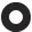 Logo van Buro Reng