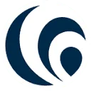 Logo van Fleet Resource B.V.
