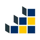 Logo van Safe Store Opslag