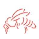 Logo van Bestkil