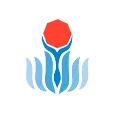 Logo van UVAR Holland BV