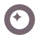 Logo van Berryceuticals