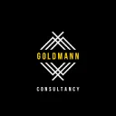 Logo van GOLDMANN CONSULTANCY