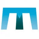 Logo Van der Meijs Bouwmanagement AND Advies