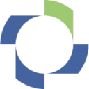 Logo van 3pd