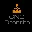 Logo van Houtwerk Drenthe