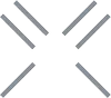 Logo van Studio JVL