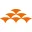Logo rsg de Borgen