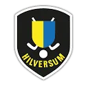 Logo van Hilversumsche Mixed Hockey Club