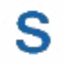 Logo van Protaction Products