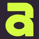 Logo van Solid Base onderdeel van Afbouwhuys