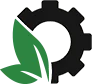 Logo van ATWT Europe B.V.