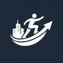 Logo van Franchisebeurs Onderneem 't!