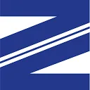 Logo van Zuidland Lijmwerken