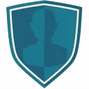 Logo van Landelijk Advies Centrum Uniformberoepen