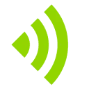 Logo van Security Monitoring Centre Nederland