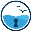 Logo Oceans Unlocked