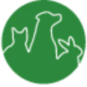 Logo van VegaVriend