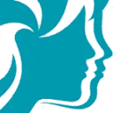 Logo van ANBOS Brancheorganisatie Schoonheidsverzorging