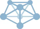 Logo Mistserver