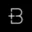 Logo van Van der Bouw