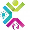 Logo van Play Learn Change