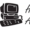 Logo van Hartmann Automatisering BV