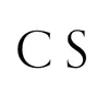 Logo van Chloë Sylvestre
