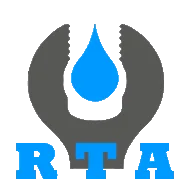 Logo van Riool Techniek Alleman
