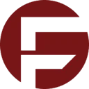 Logo van Folkertsma Infra