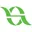 Logo Stam Infratechniek B.V.