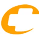Logo van Cooper Consumer Health Netherlands