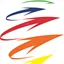 Logo van Tessy van Gestel Management