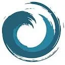 Logo van De Stille Kracht