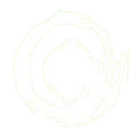 Logo van Human Impuls