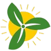 Logo van Green Wheel Technology