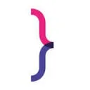 Logo van AcademySuite